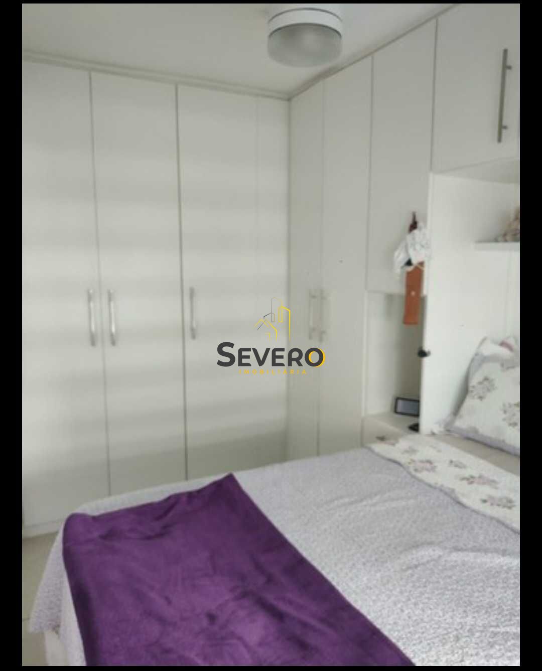 Apartamento à venda com 3 quartos, 105m² - Foto 7