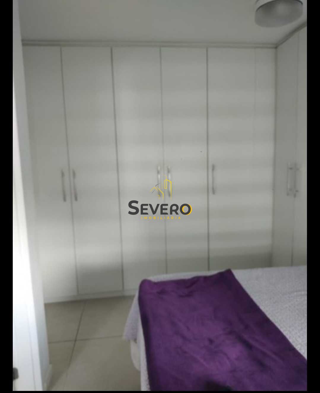 Apartamento à venda com 3 quartos, 105m² - Foto 6