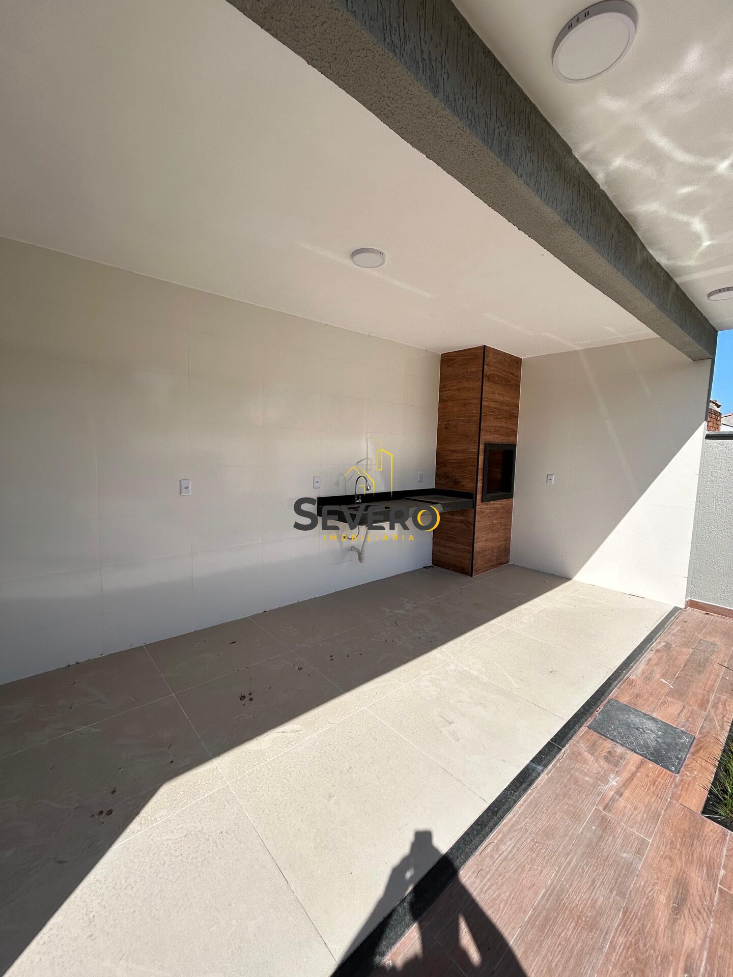 Casa, 3 quartos, 105 m² - Foto 11