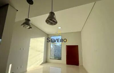 Casa, 3 quartos, 105 m² - Foto 19