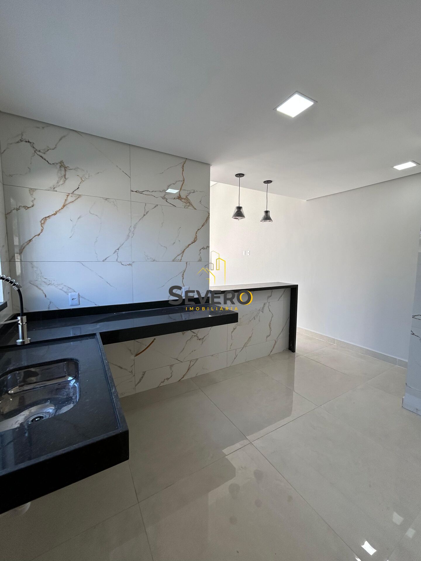 Casa, 3 quartos, 105 m² - Foto 15