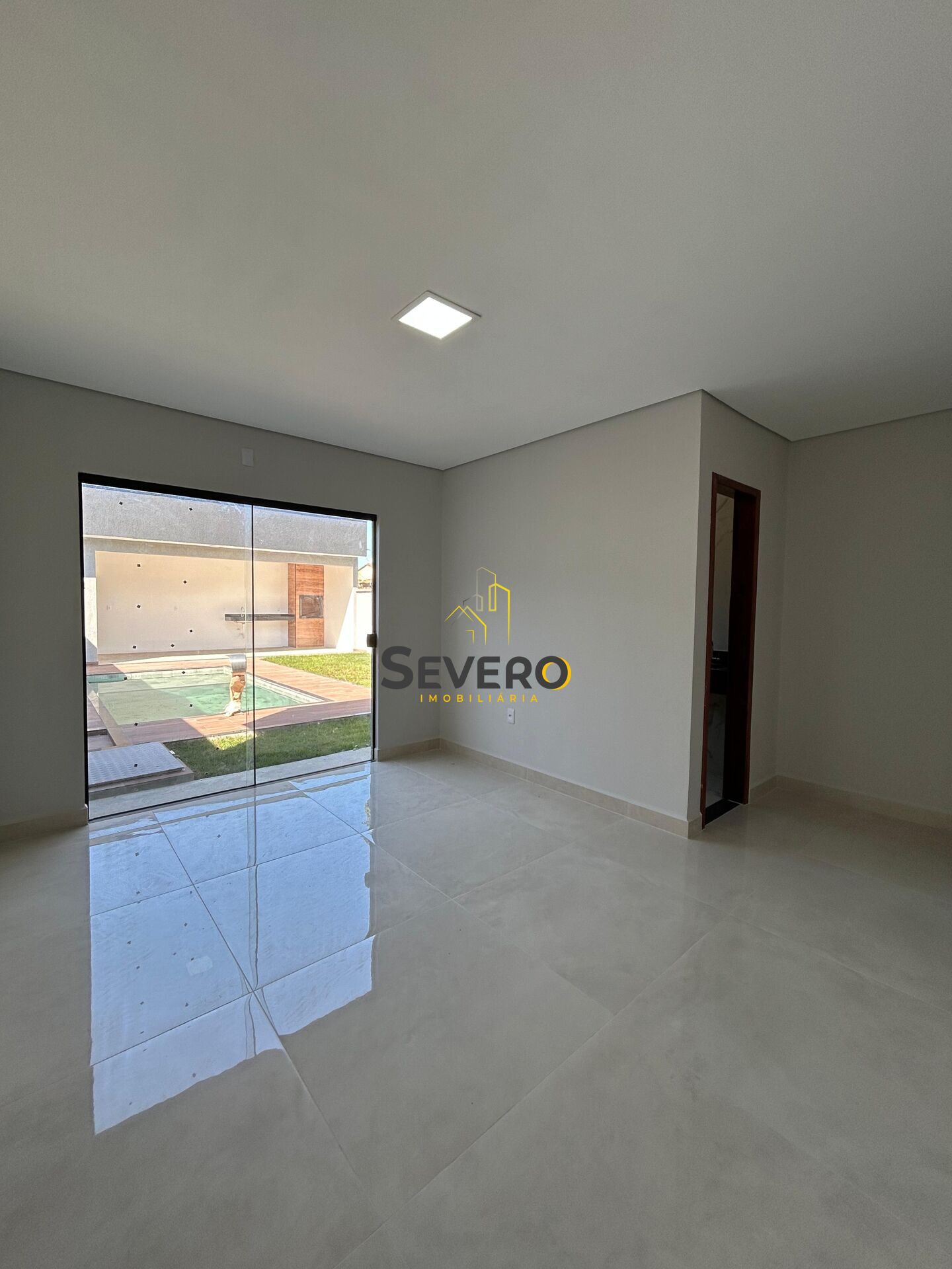 Casa, 3 quartos, 105 m² - Foto 24