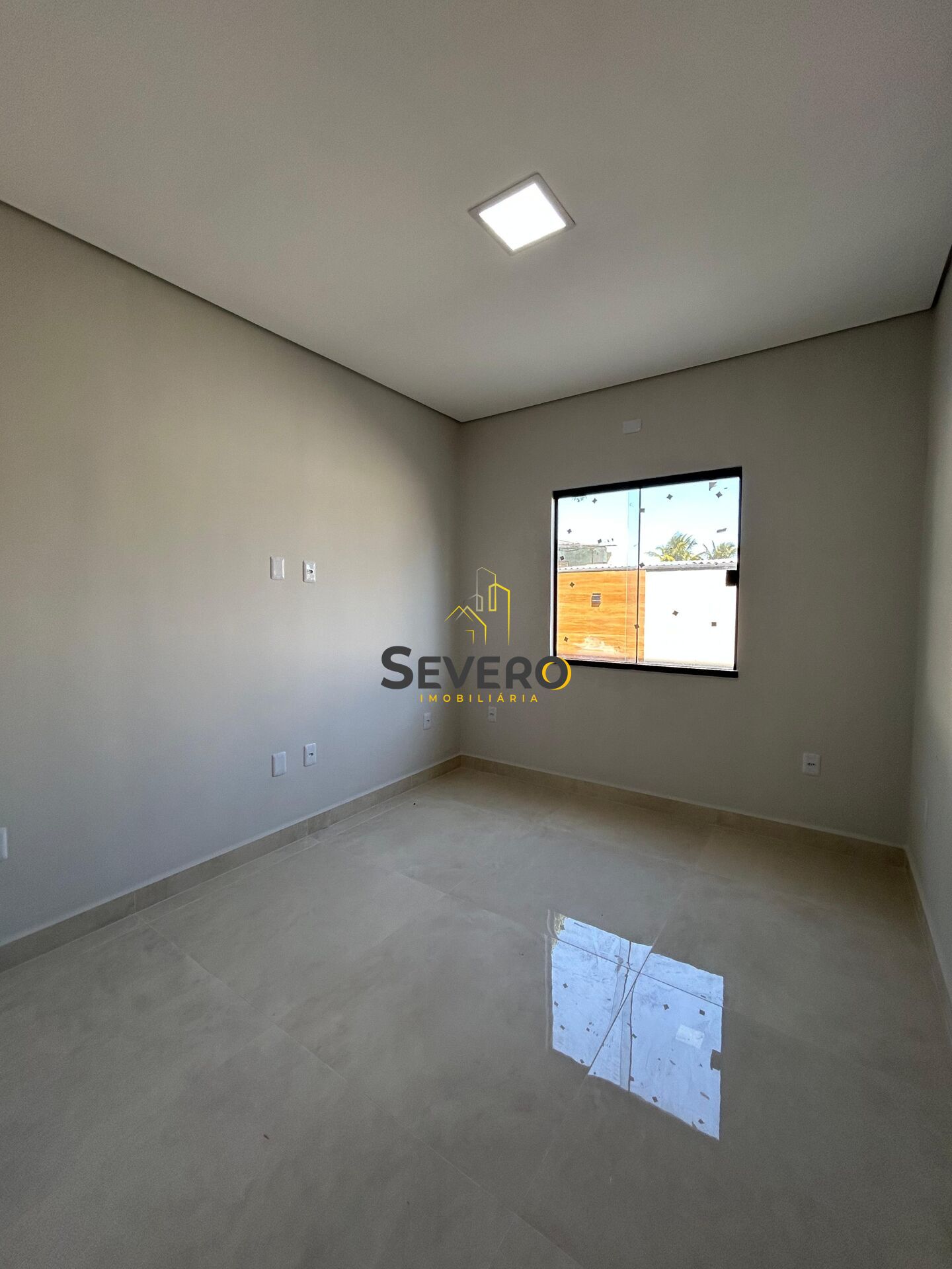 Casa, 3 quartos, 105 m² - Foto 22