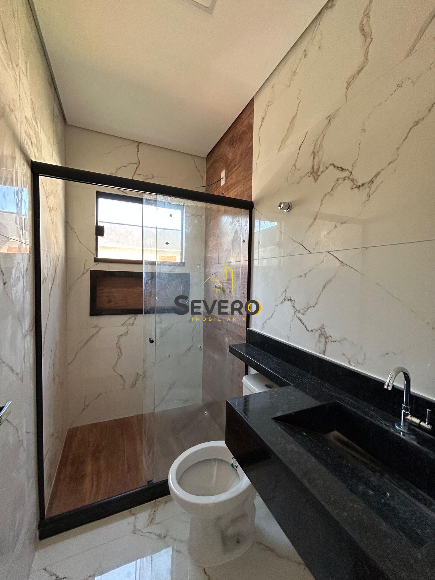 Casa, 3 quartos, 105 m² - Foto 26