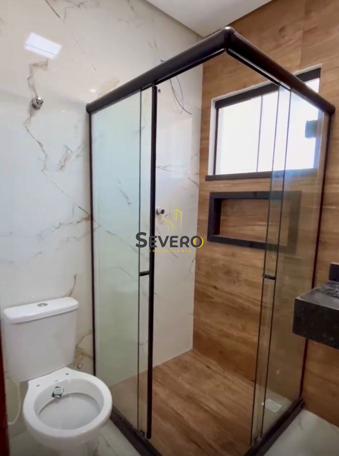 Casa, 3 quartos, 105 m² - Foto 20
