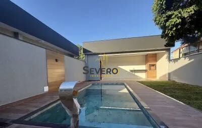 Casa, 3 quartos, 105 m² - Foto 7