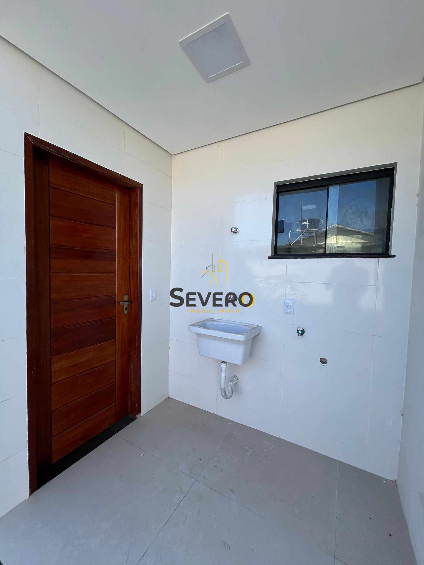 Casa, 3 quartos, 105 m² - Foto 10