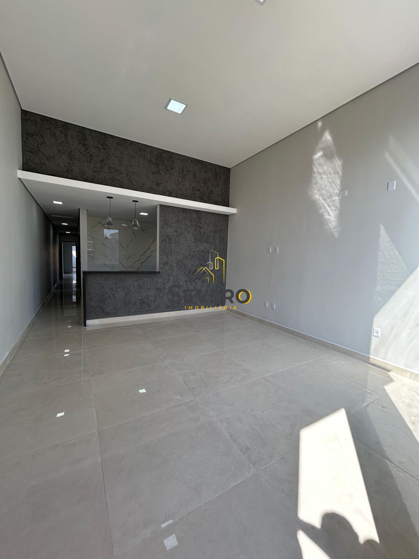 Casa, 3 quartos, 105 m² - Foto 14