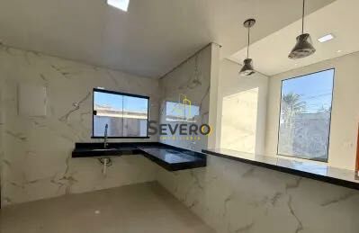 Casa, 3 quartos, 105 m² - Foto 18