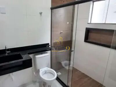 Casa, 3 quartos, 105 m² - Foto 27