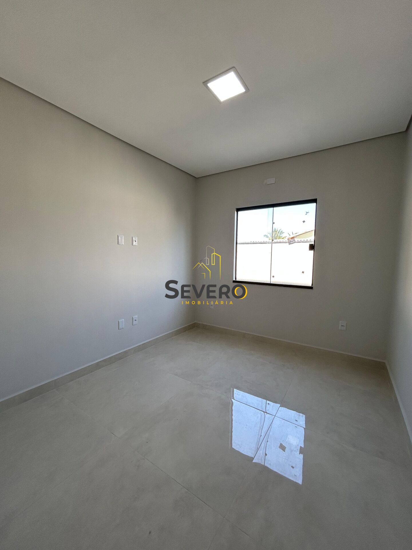 Casa, 3 quartos, 105 m² - Foto 23