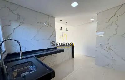 Casa, 3 quartos, 105 m² - Foto 17