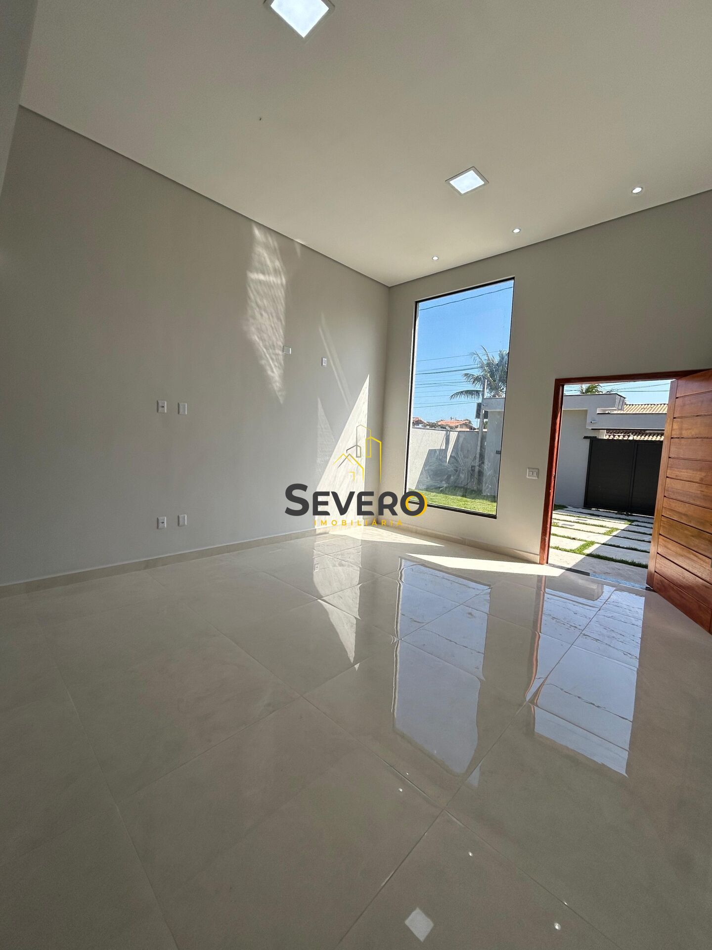 Casa, 3 quartos, 105 m² - Foto 12
