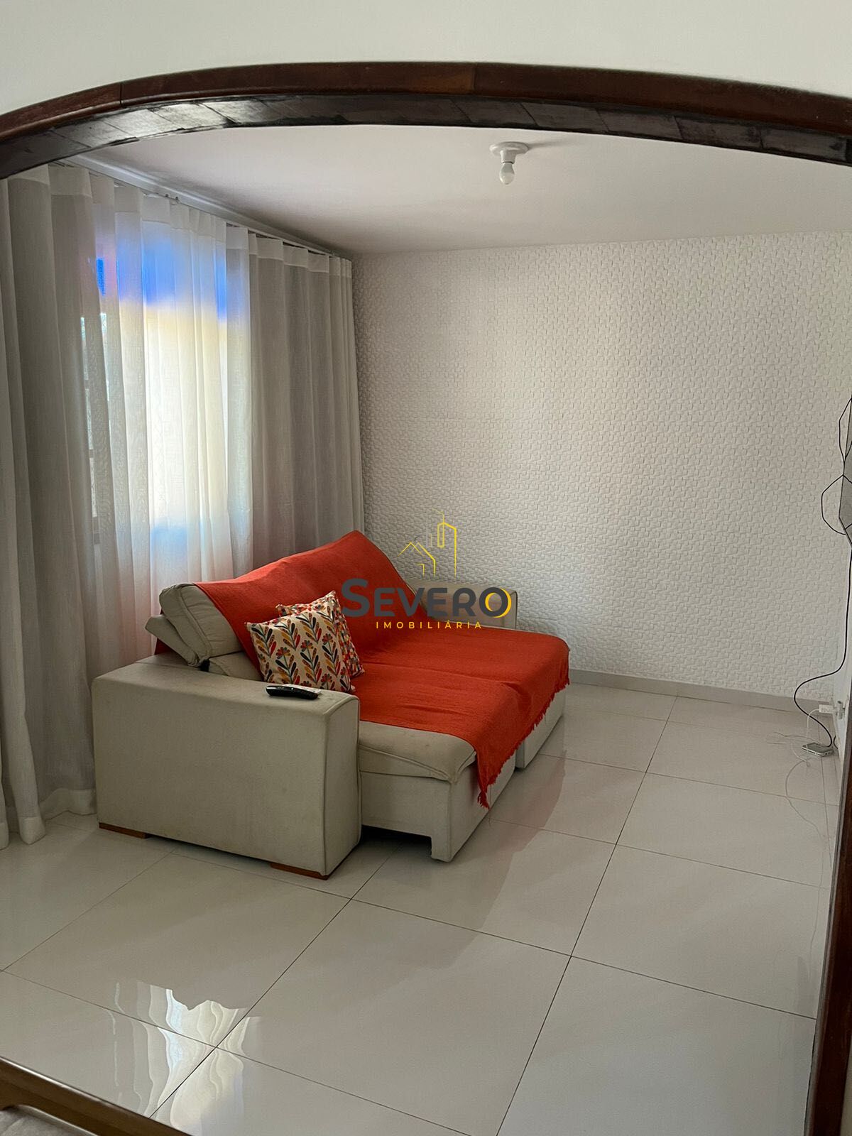 Casa de Condomínio à venda com 2 quartos, 120m² - Foto 2