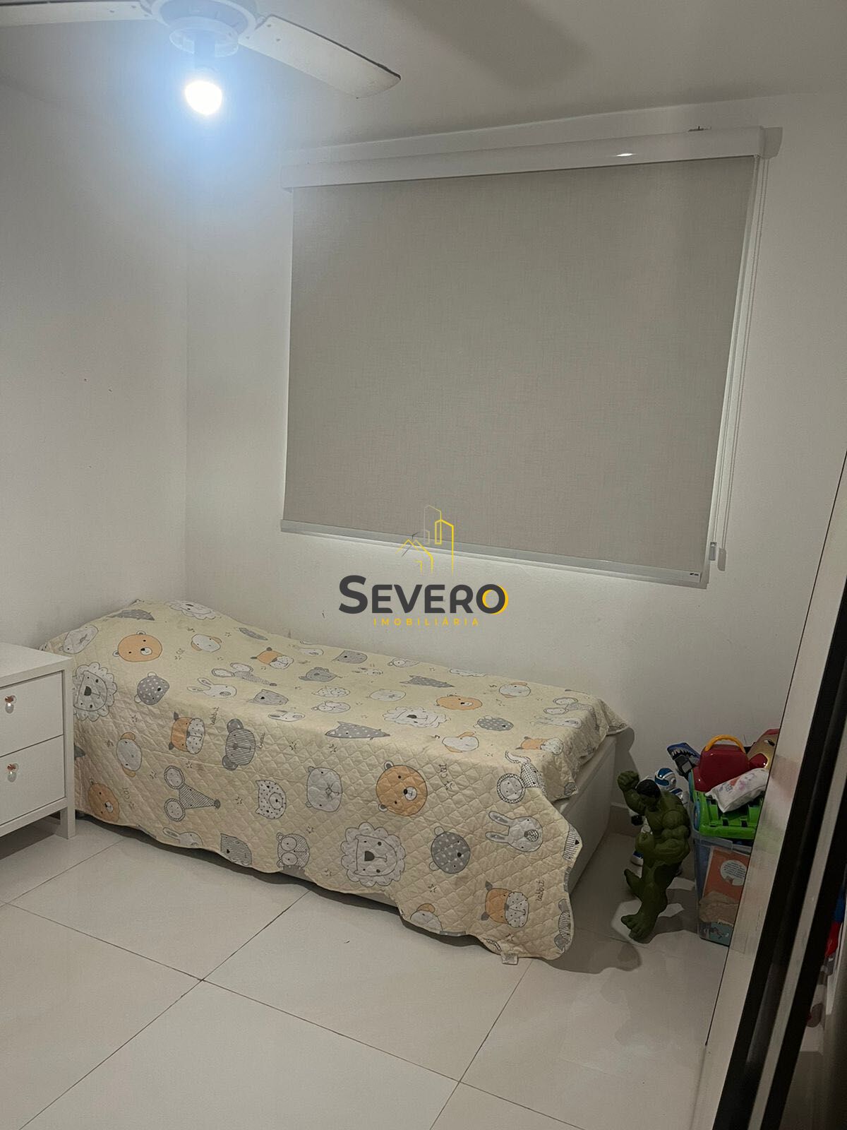 Casa de Condomínio à venda com 2 quartos, 120m² - Foto 11