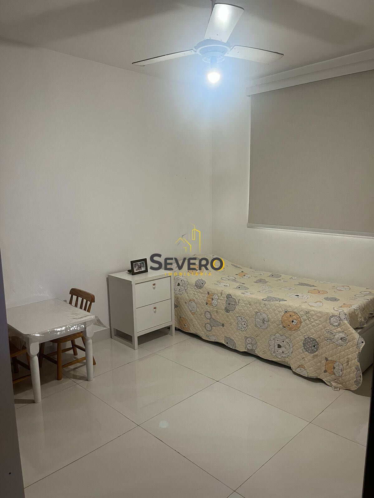 Casa de Condomínio à venda com 2 quartos, 120m² - Foto 7