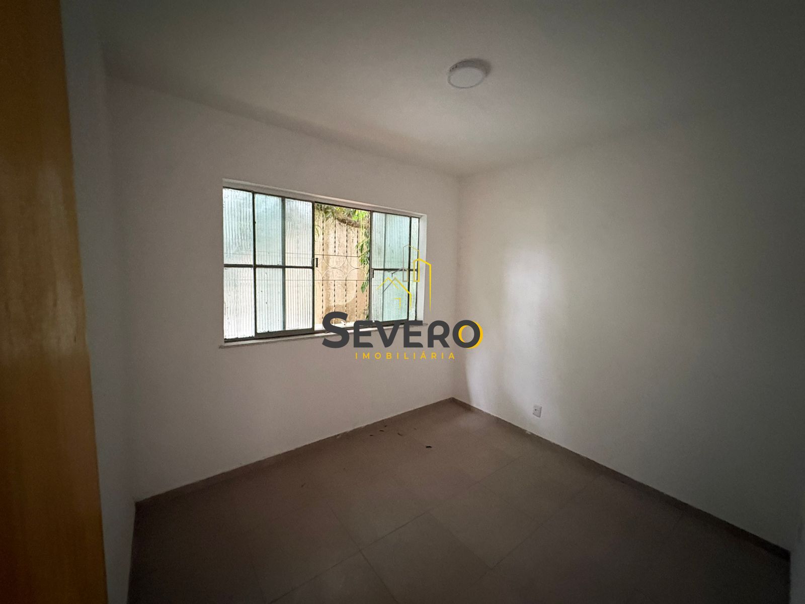 Casa, 2 quartos, 67 m² - Foto 11