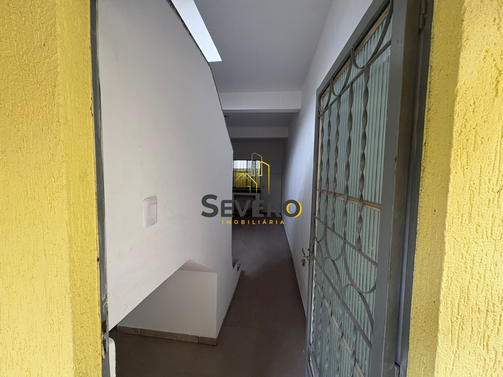 Casa, 2 quartos, 67 m² - Foto 5