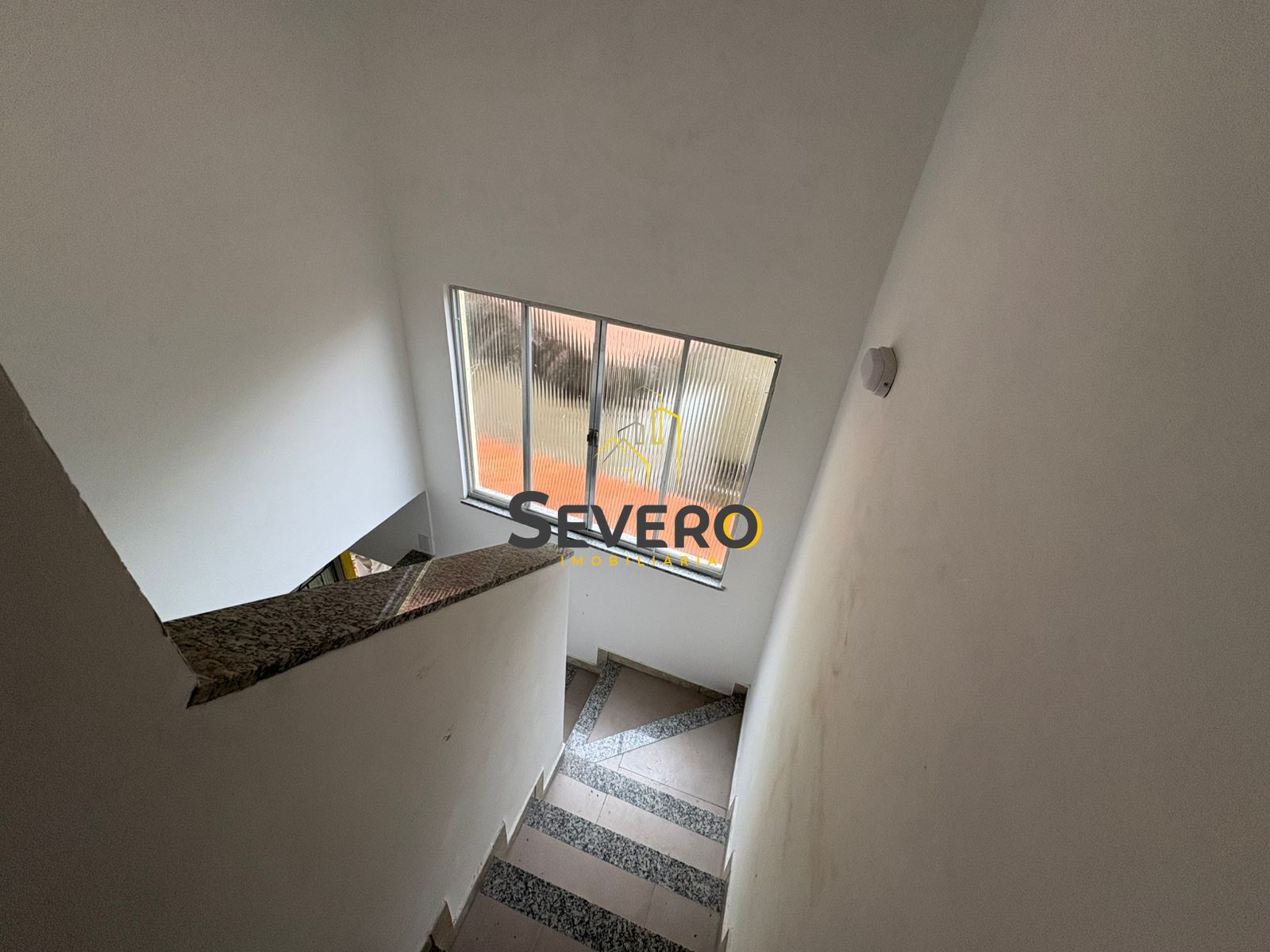 Casa, 2 quartos, 67 m² - Foto 8