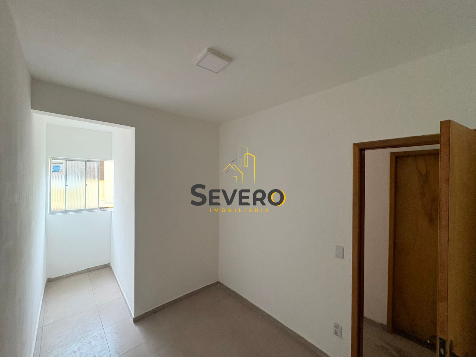 Casa, 2 quartos, 67 m² - Foto 9