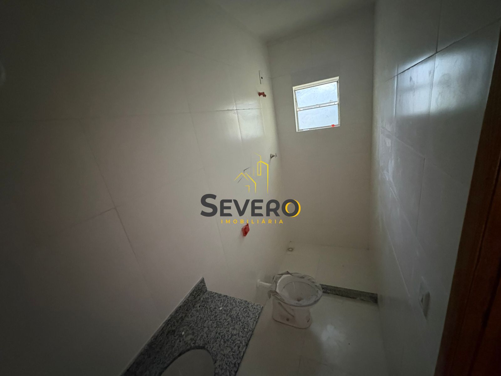 Casa, 2 quartos, 67 m² - Foto 12