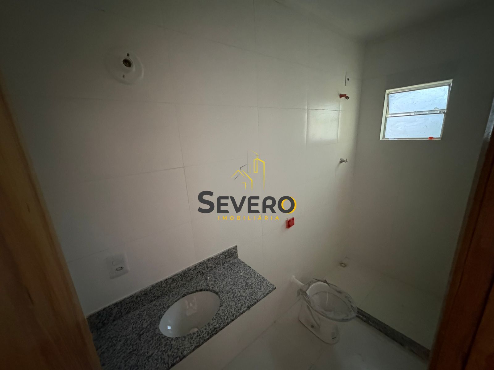 Casa, 2 quartos, 67 m² - Foto 14