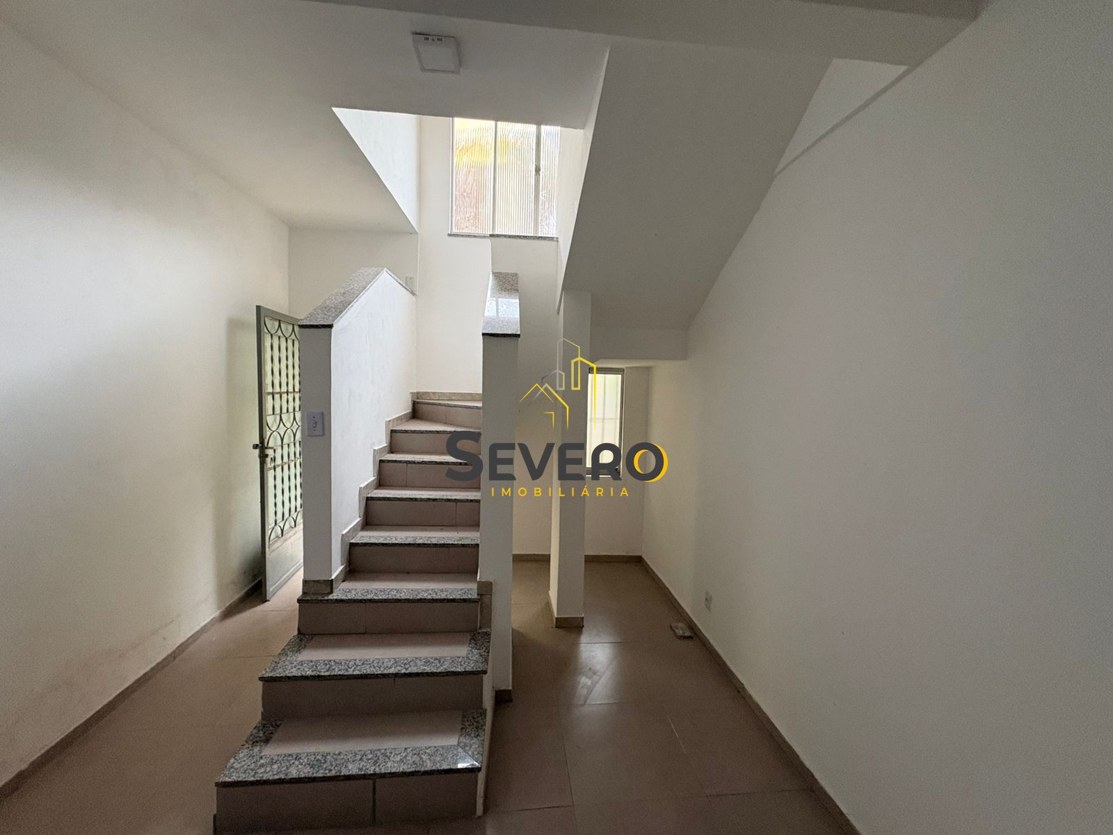Casa, 2 quartos, 67 m² - Foto 6