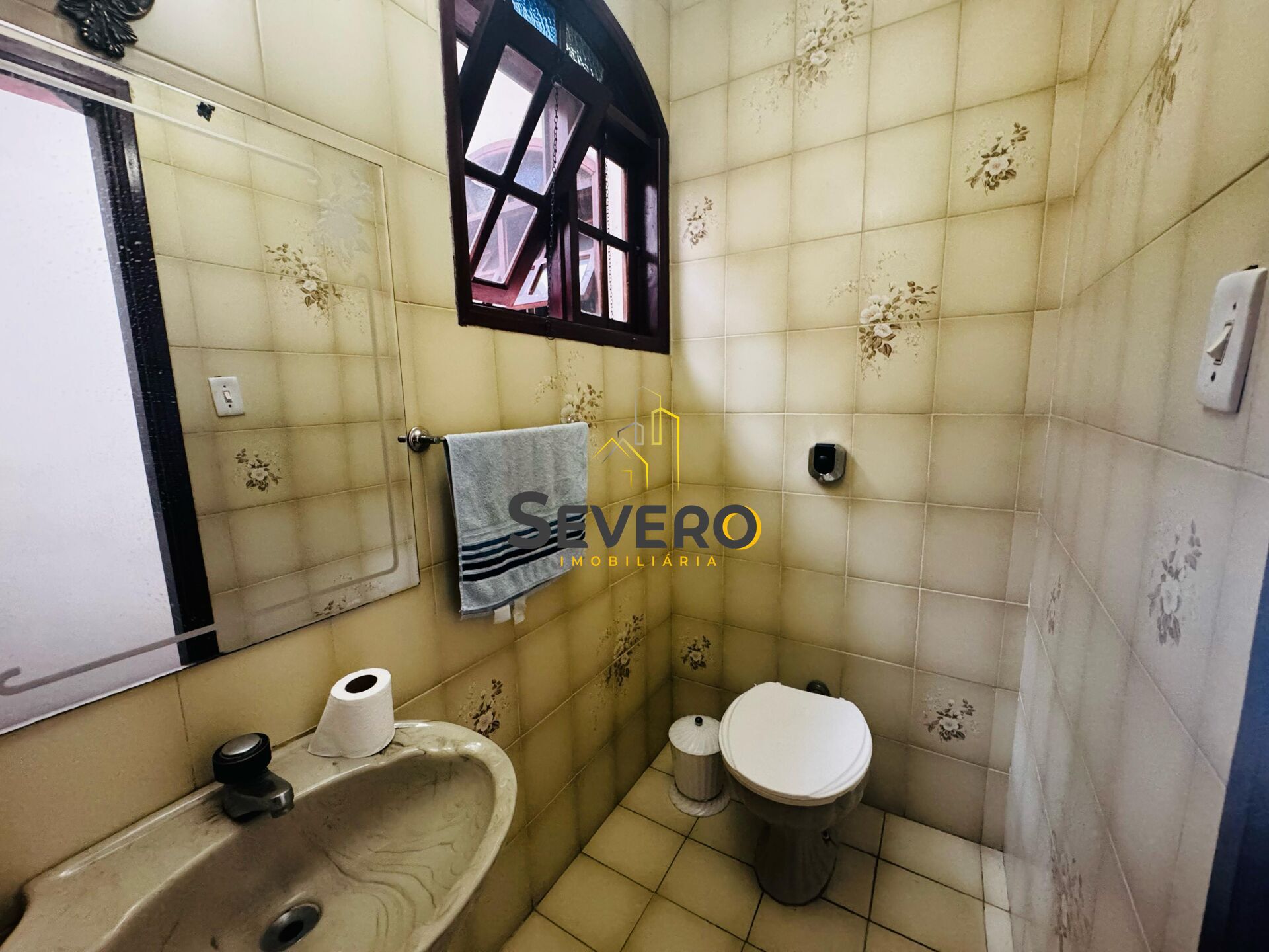 Casa, 4 quartos, 206 m² - Foto 24