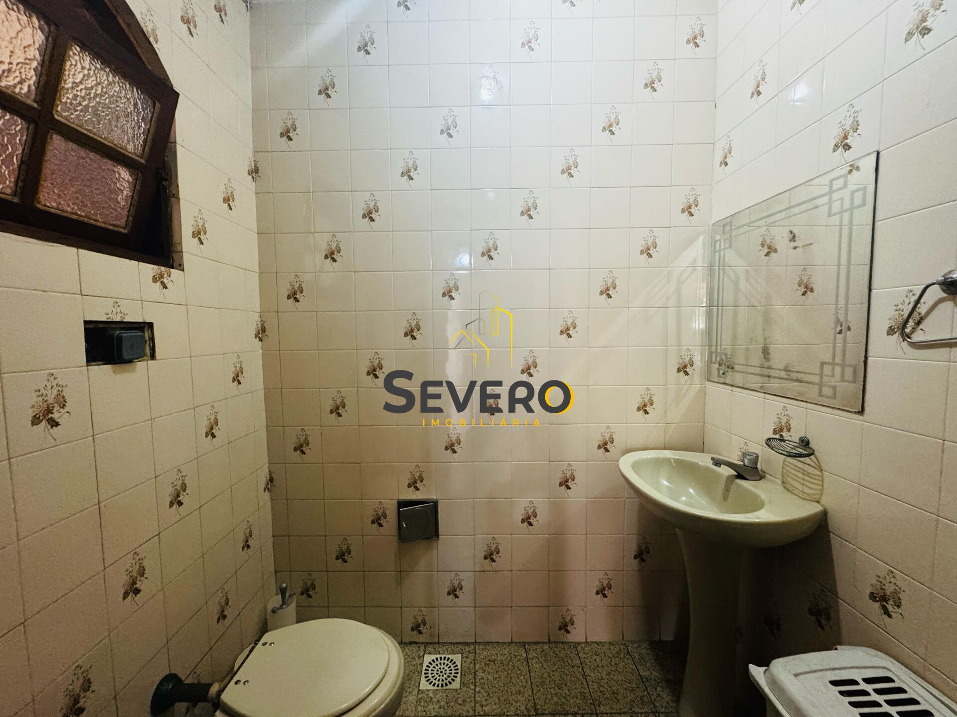 Casa, 4 quartos, 206 m² - Foto 8