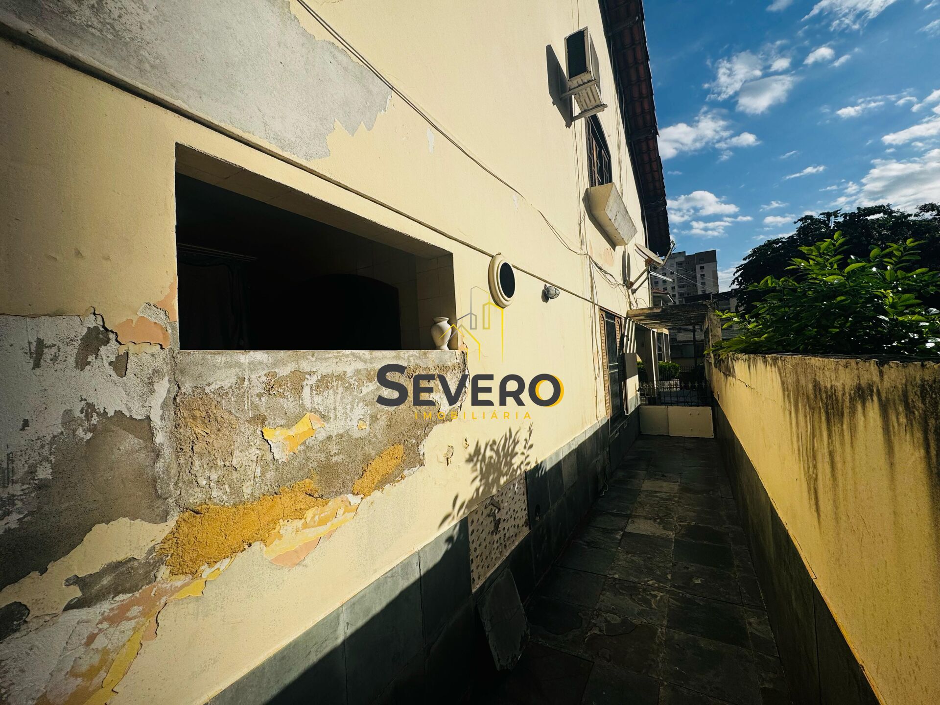 Casa, 4 quartos, 206 m² - Foto 34