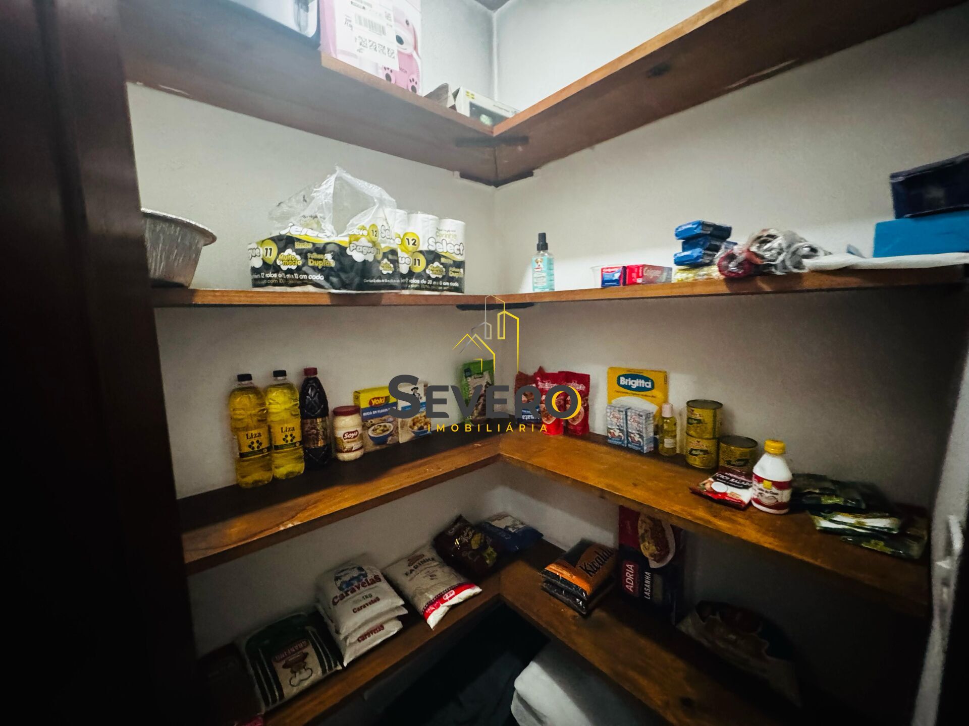 Casa, 4 quartos, 206 m² - Foto 21