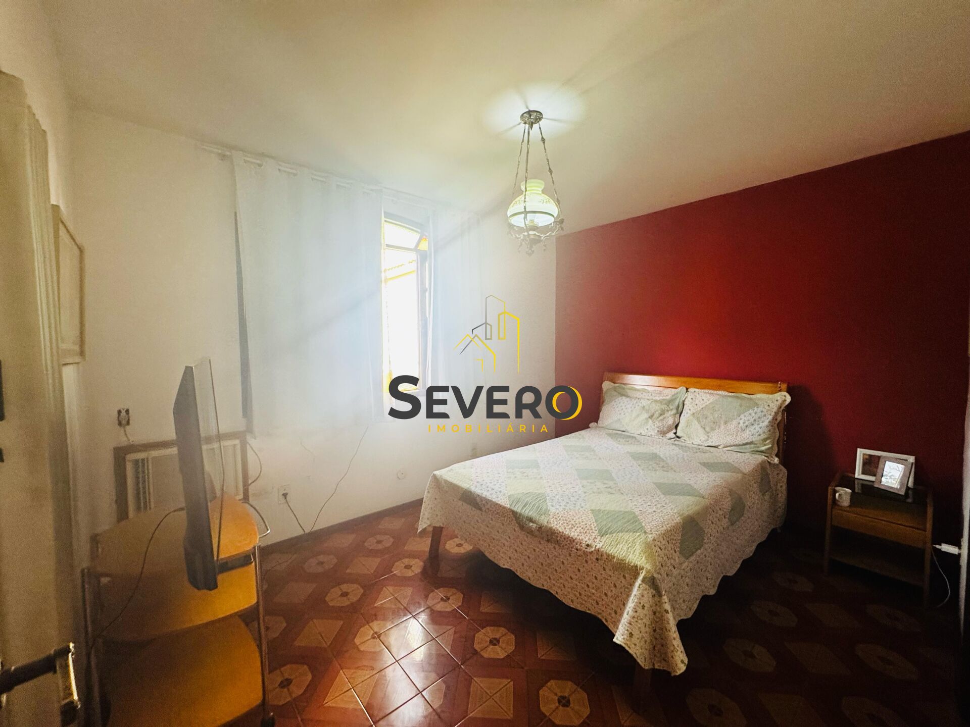 Casa, 4 quartos, 206 m² - Foto 25