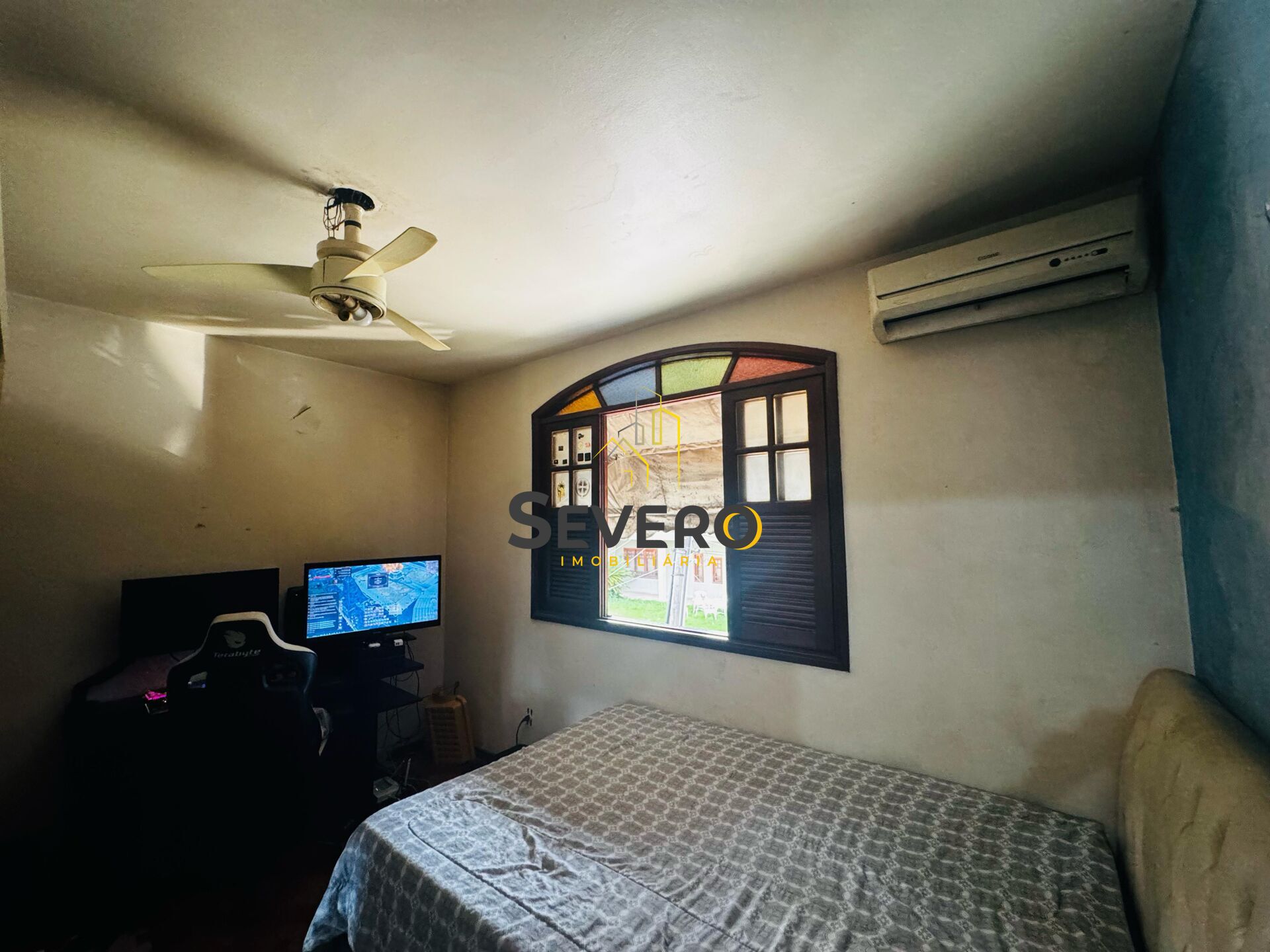 Casa, 4 quartos, 206 m² - Foto 29