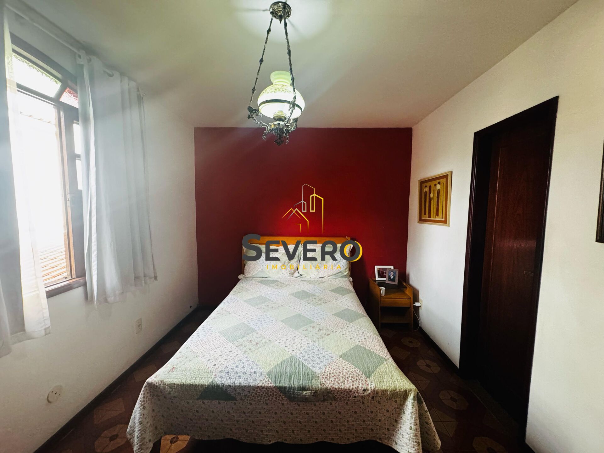 Casa, 4 quartos, 206 m² - Foto 27