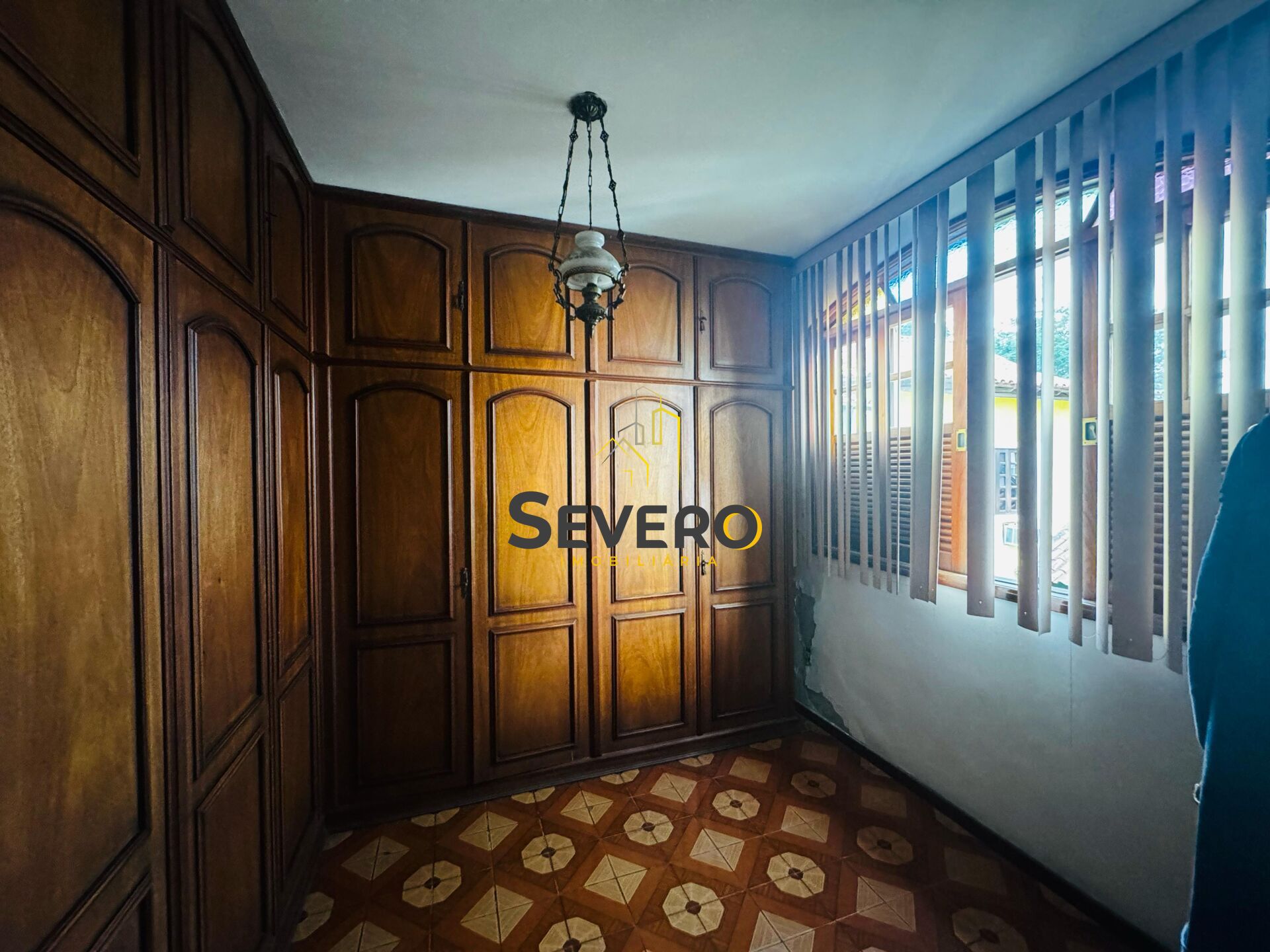 Casa, 4 quartos, 206 m² - Foto 26