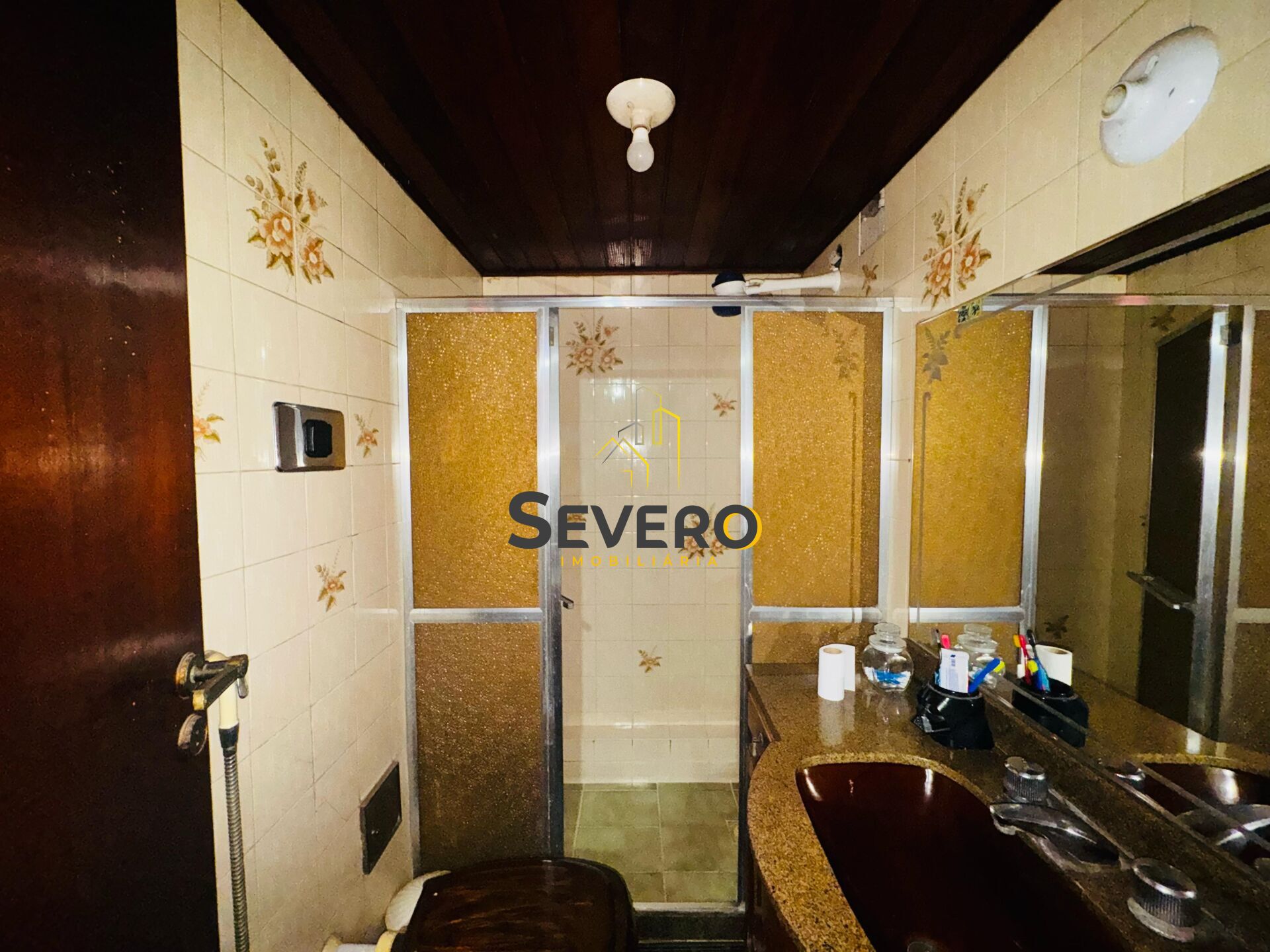 Casa, 4 quartos, 206 m² - Foto 19