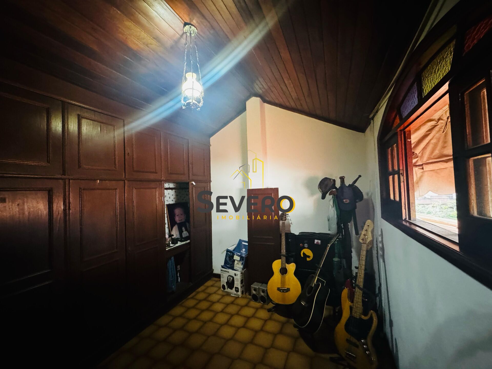 Casa, 4 quartos, 206 m² - Foto 17