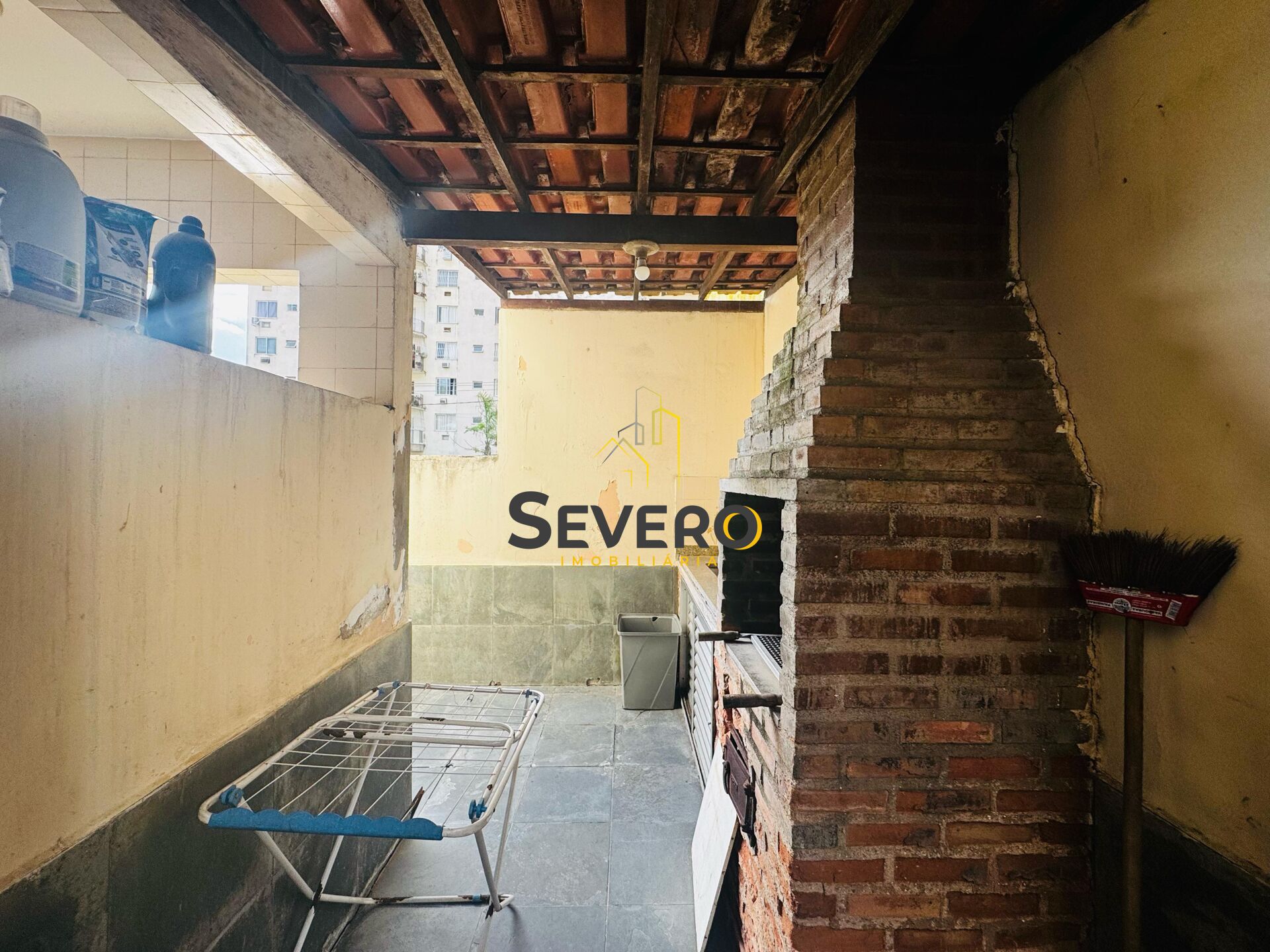 Casa, 4 quartos, 206 m² - Foto 9