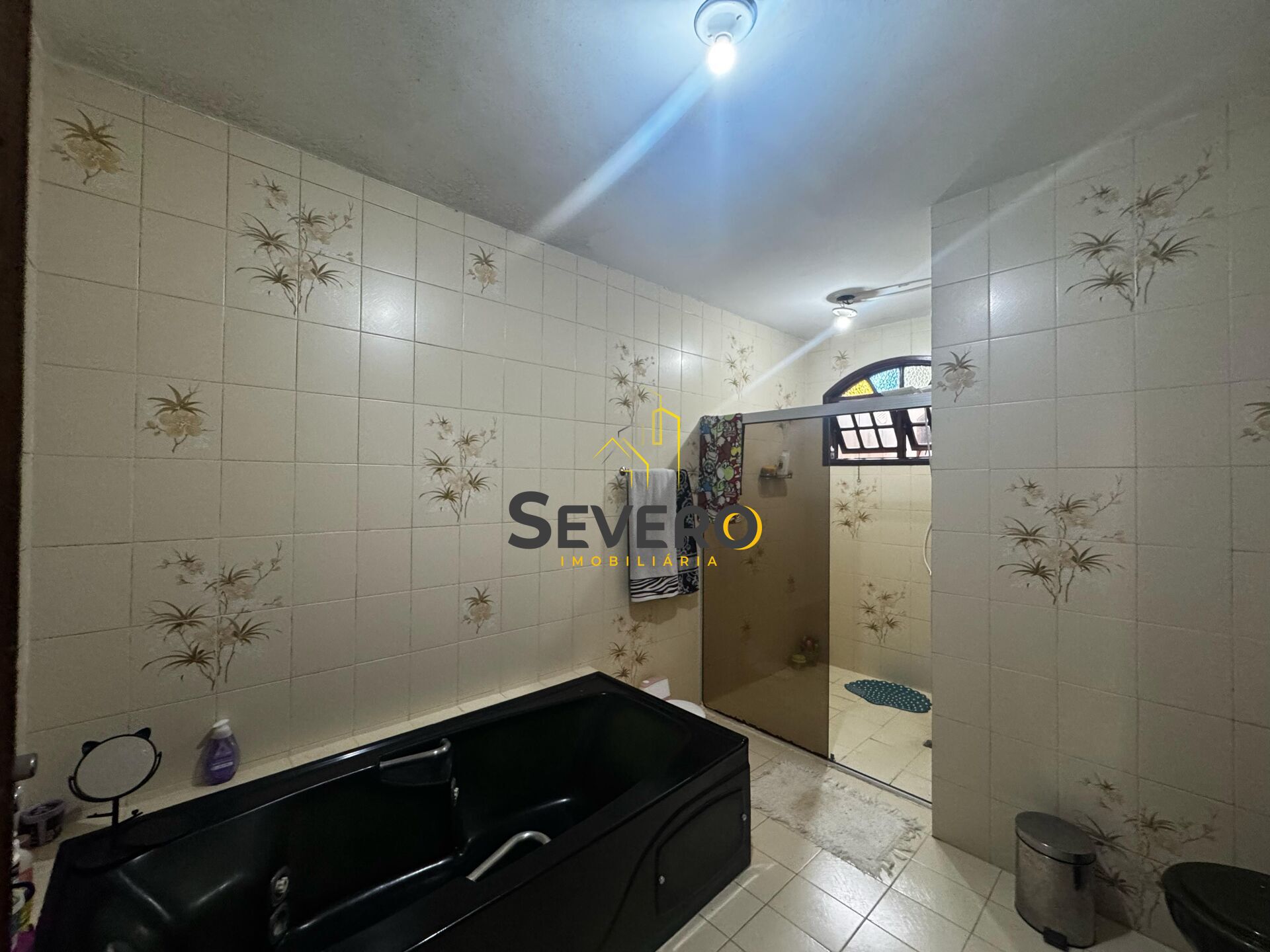 Casa, 4 quartos, 206 m² - Foto 30