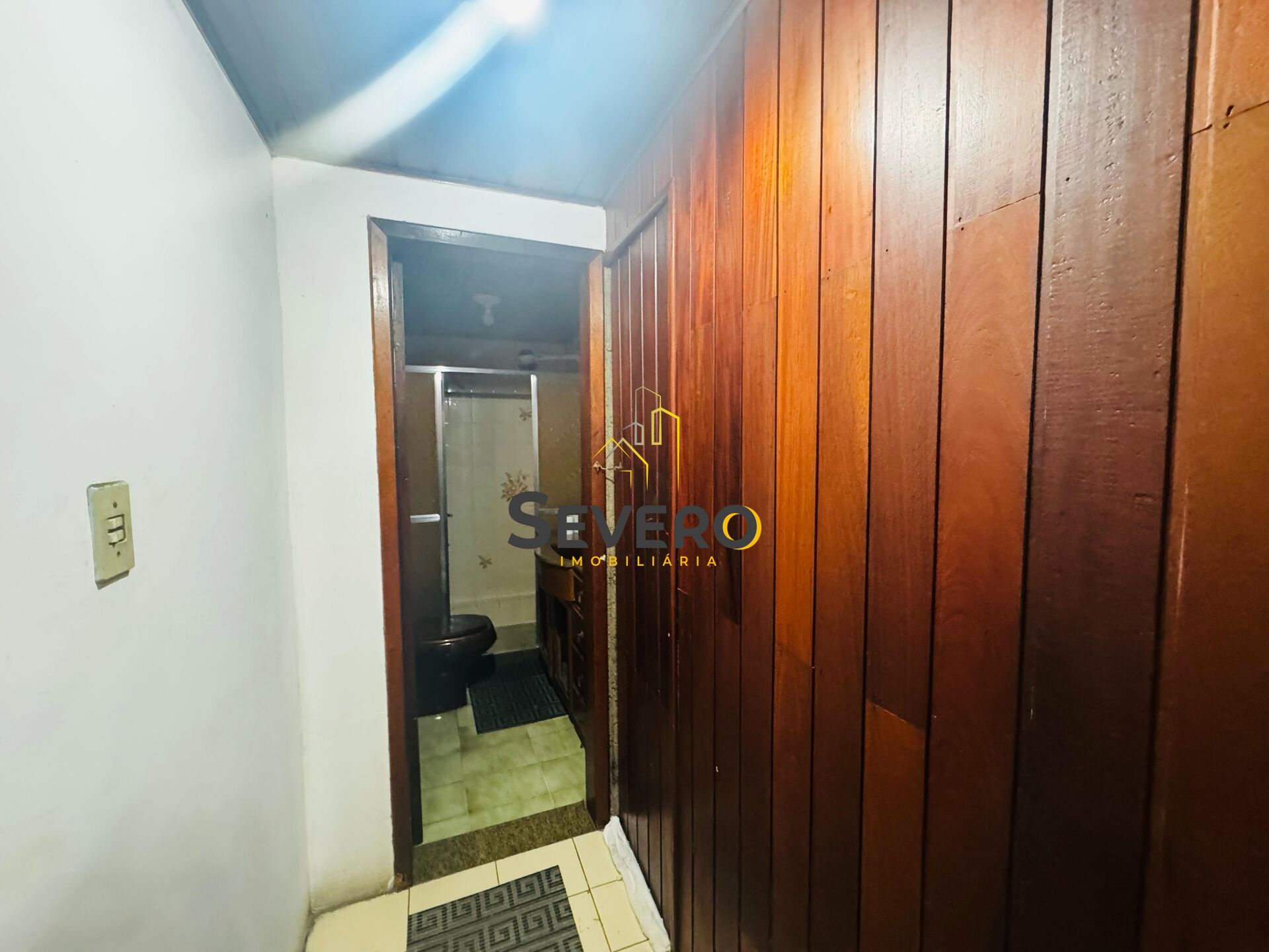 Casa, 4 quartos, 206 m² - Foto 18