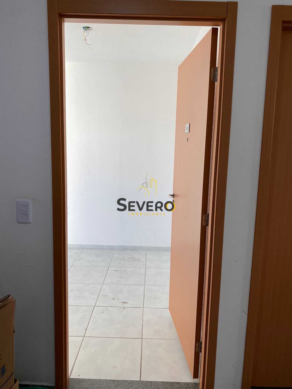 Apartamento à venda com 3 quartos, 130m² - Foto 5