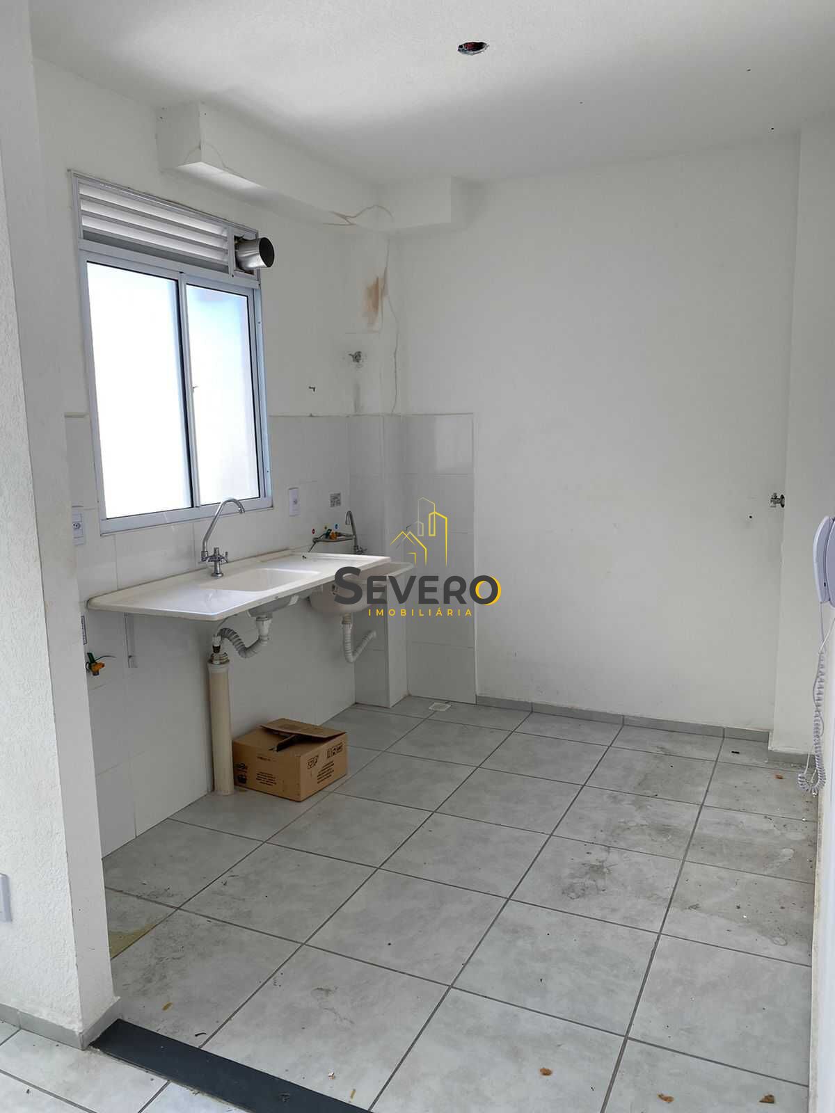 Apartamento à venda com 3 quartos, 130m² - Foto 7