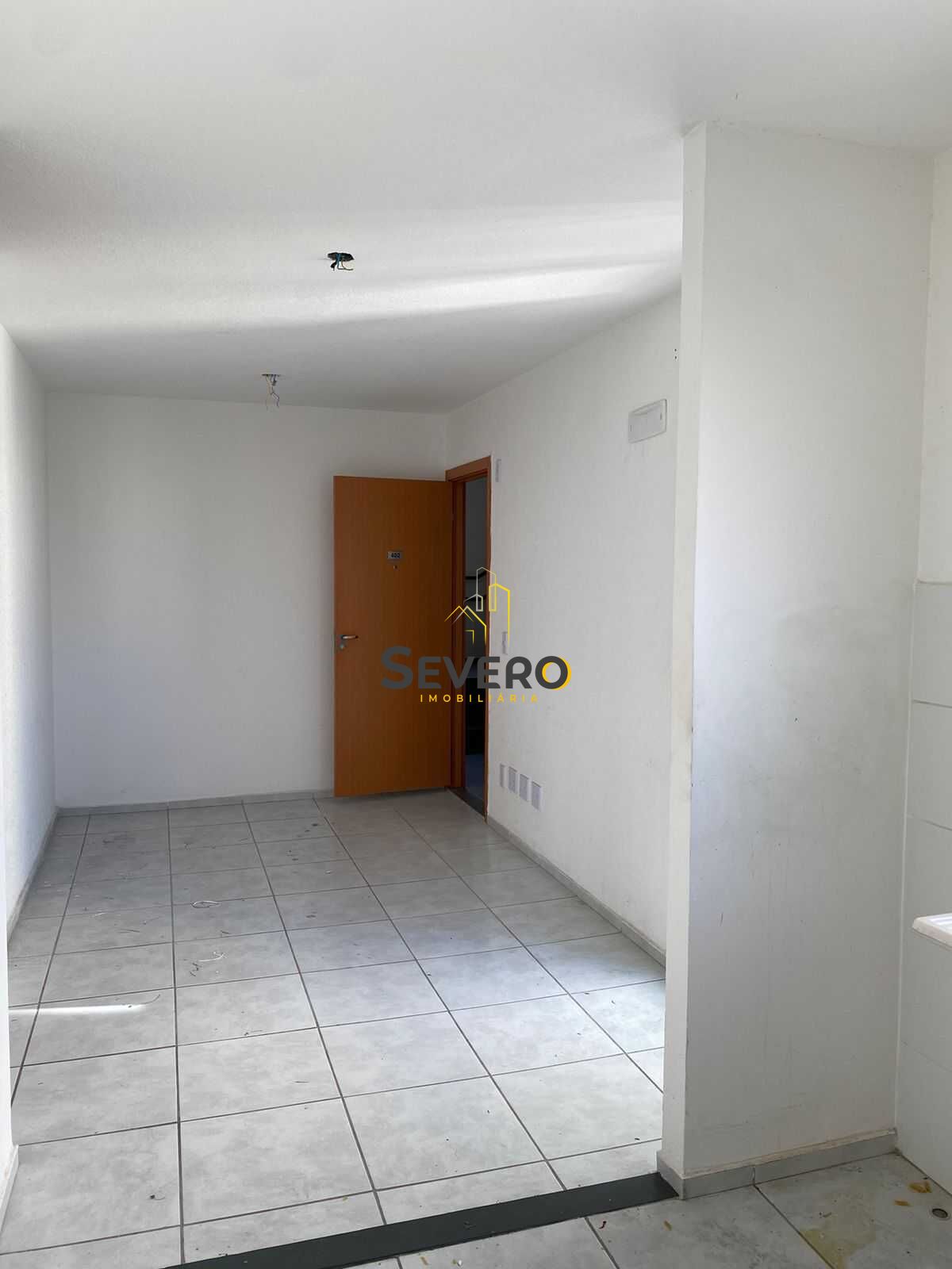 Apartamento à venda com 3 quartos, 130m² - Foto 8