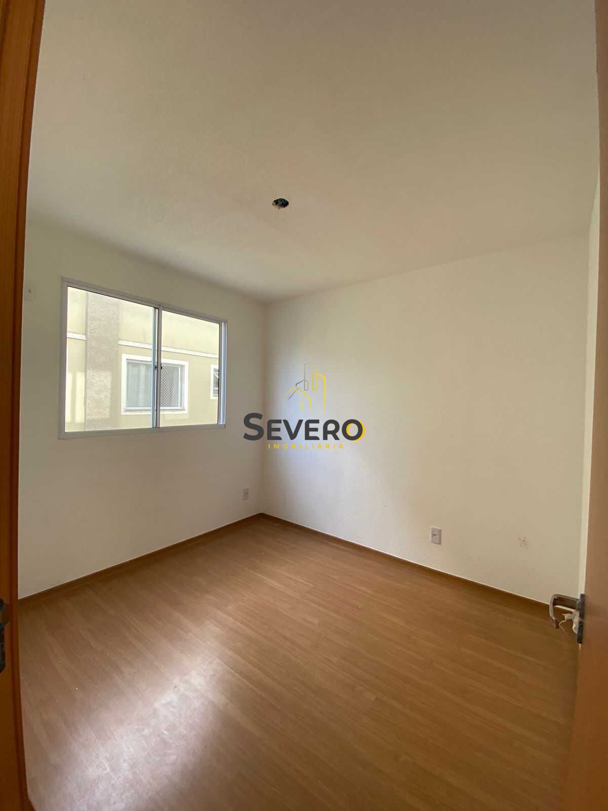 Apartamento à venda com 3 quartos, 130m² - Foto 15