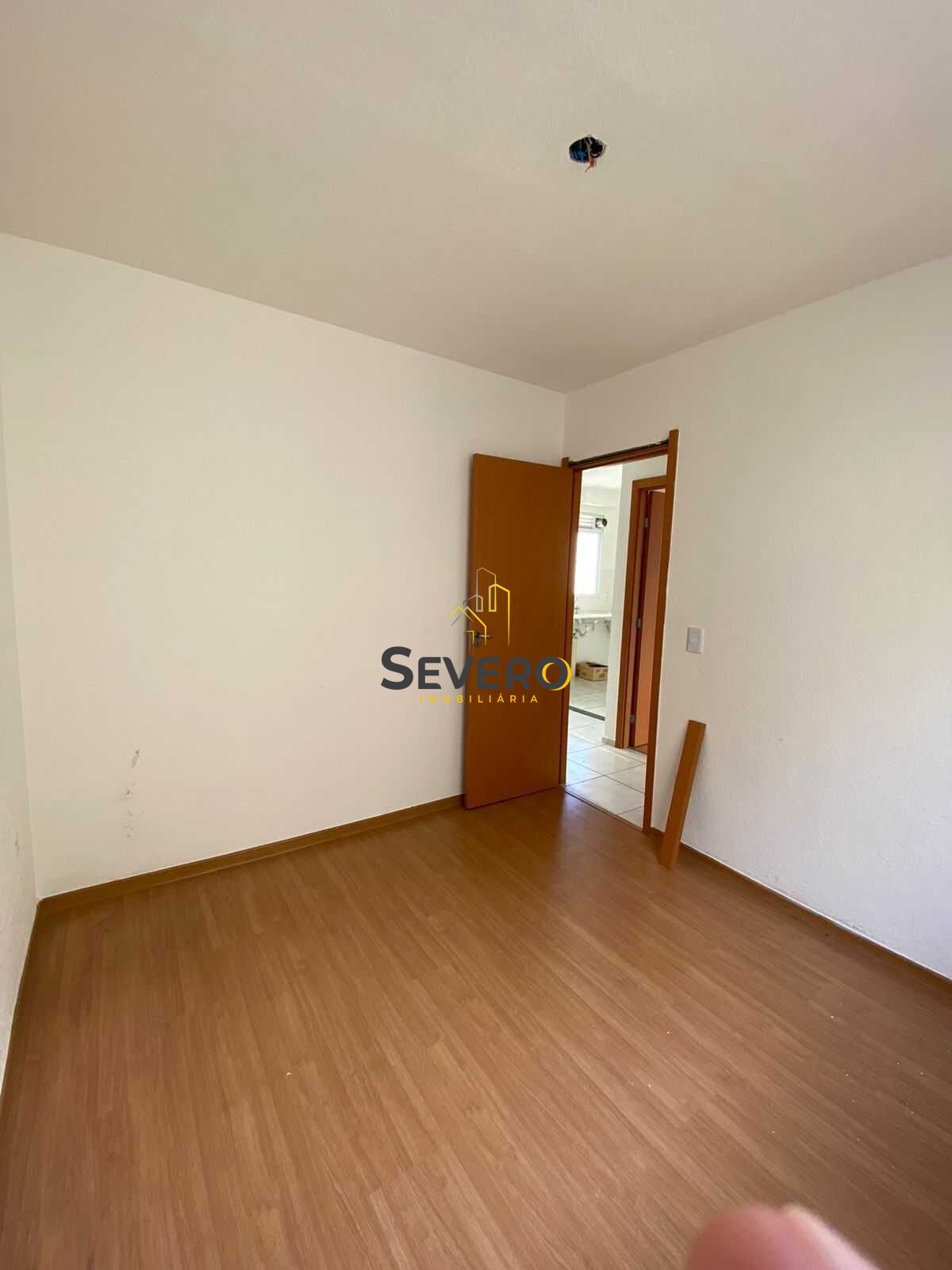 Apartamento à venda com 3 quartos, 130m² - Foto 1
