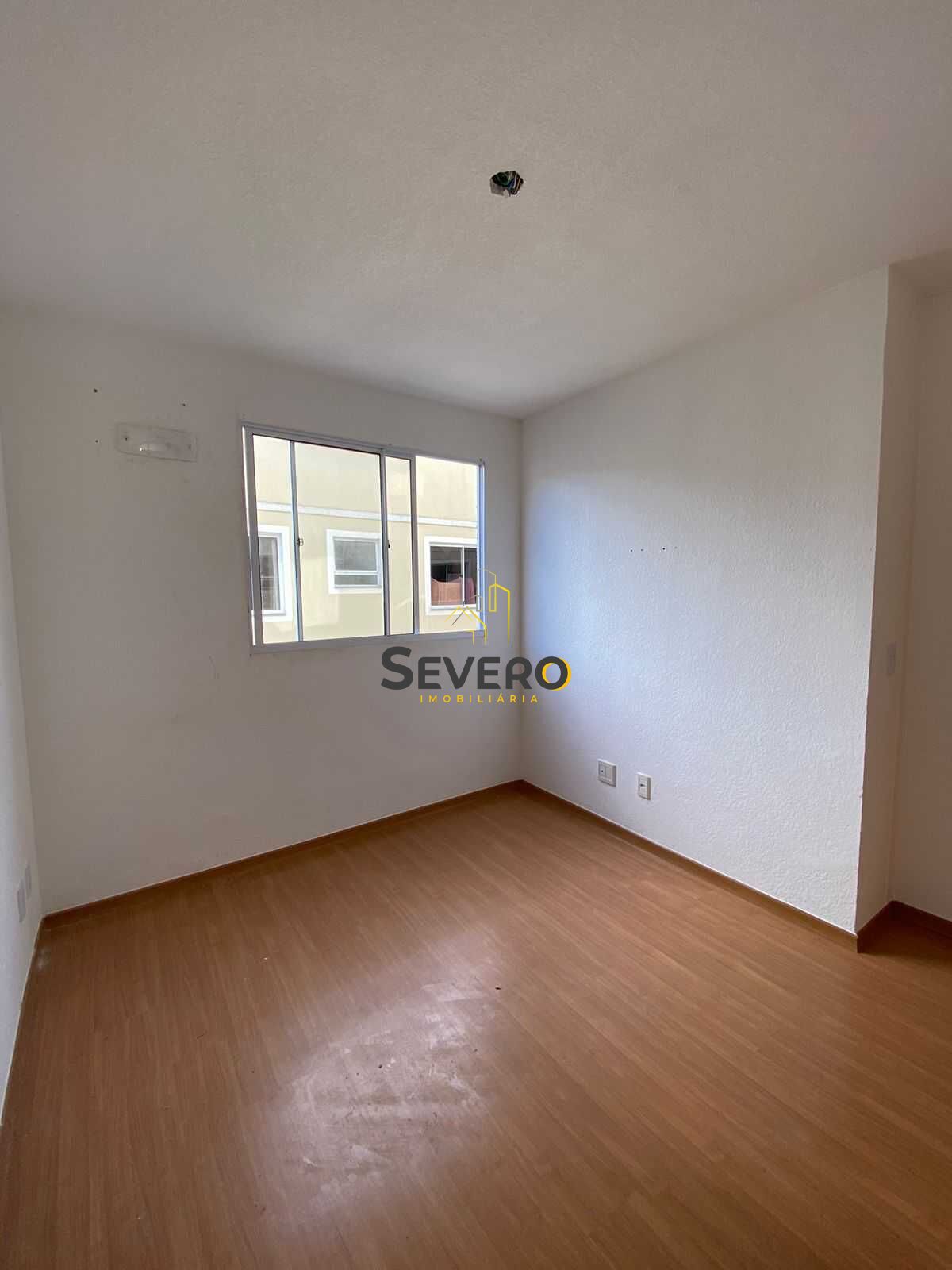 Apartamento à venda com 3 quartos, 130m² - Foto 11