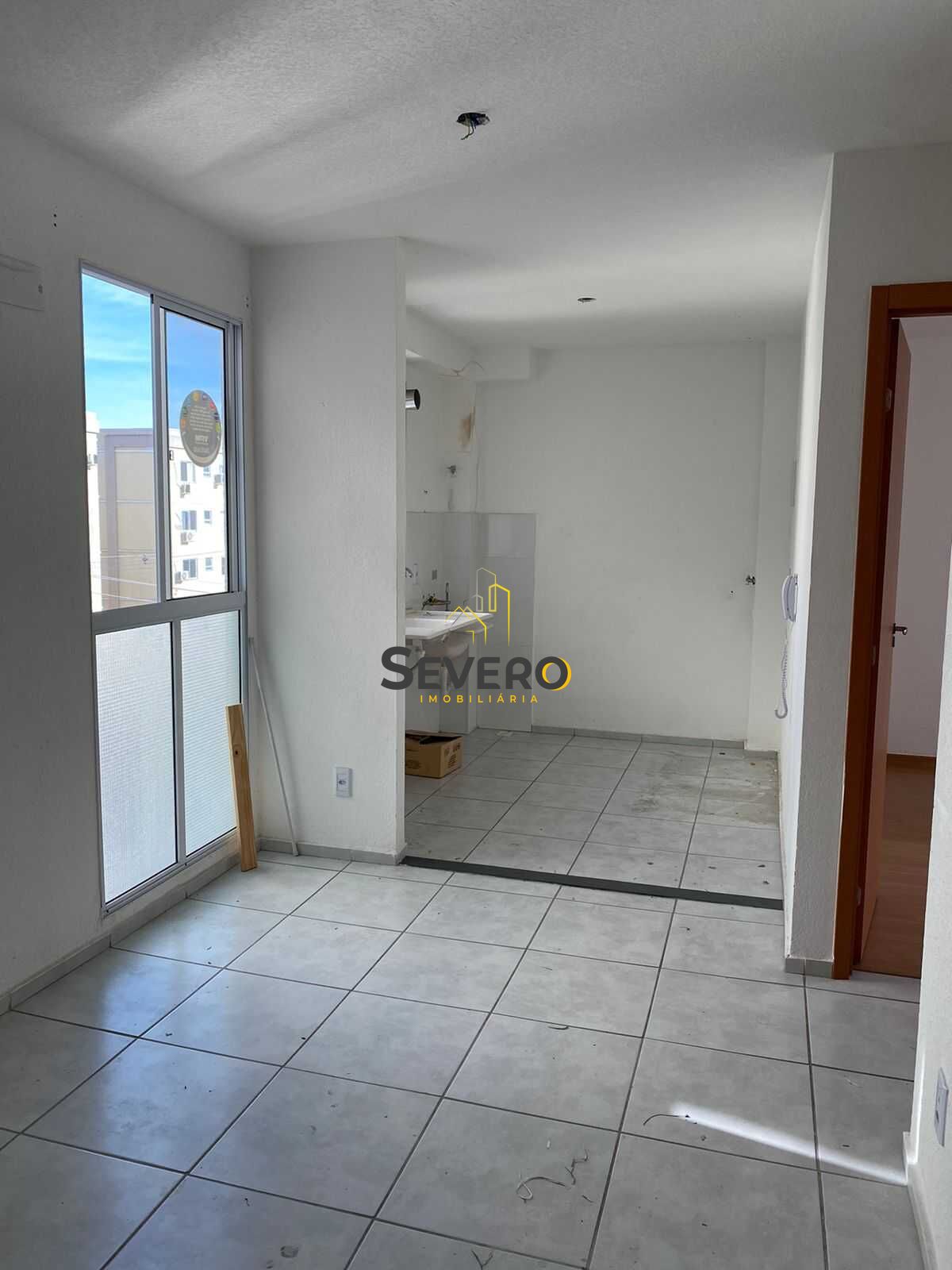Apartamento à venda com 3 quartos, 130m² - Foto 6