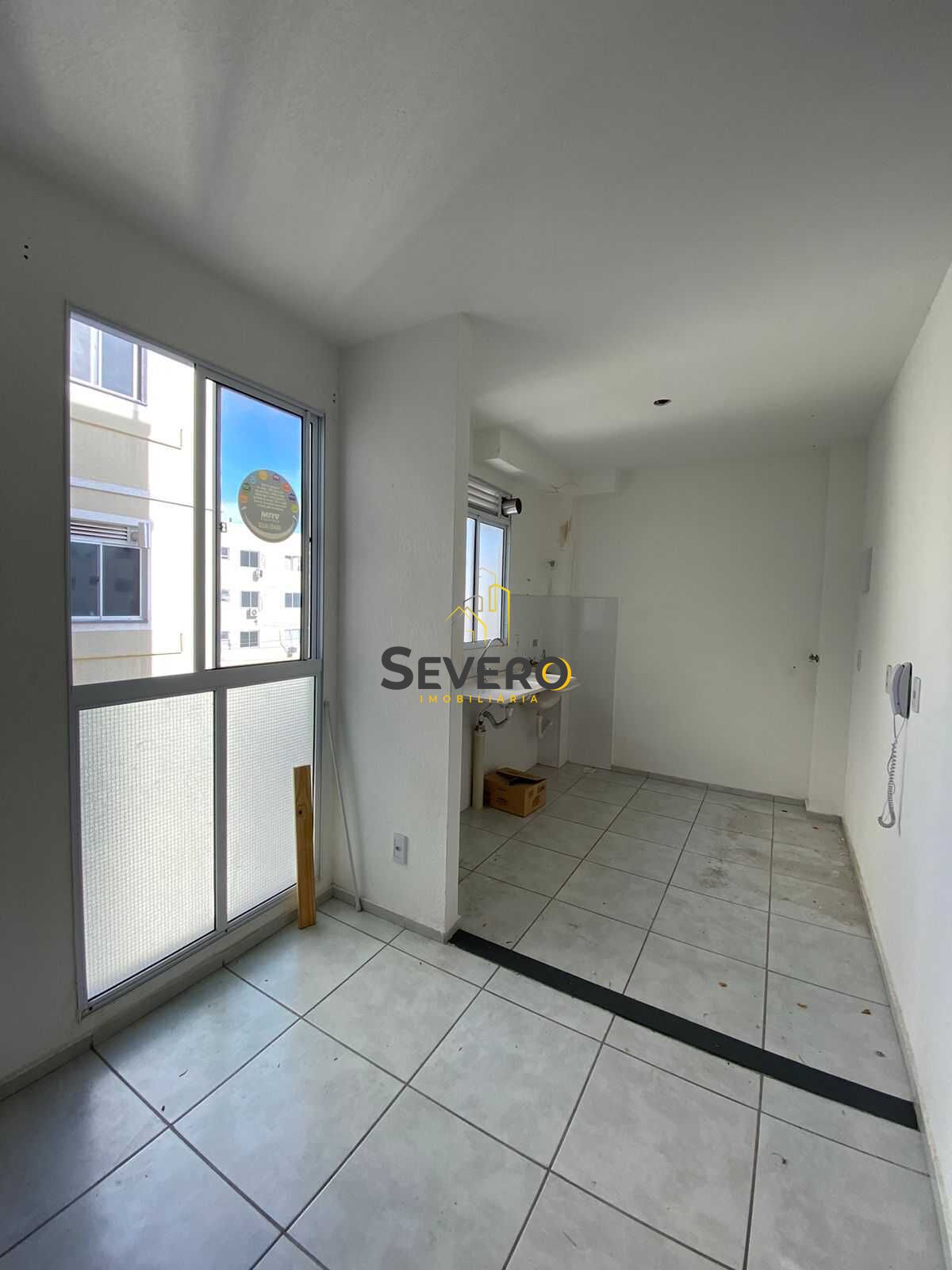 Apartamento à venda com 3 quartos, 130m² - Foto 3