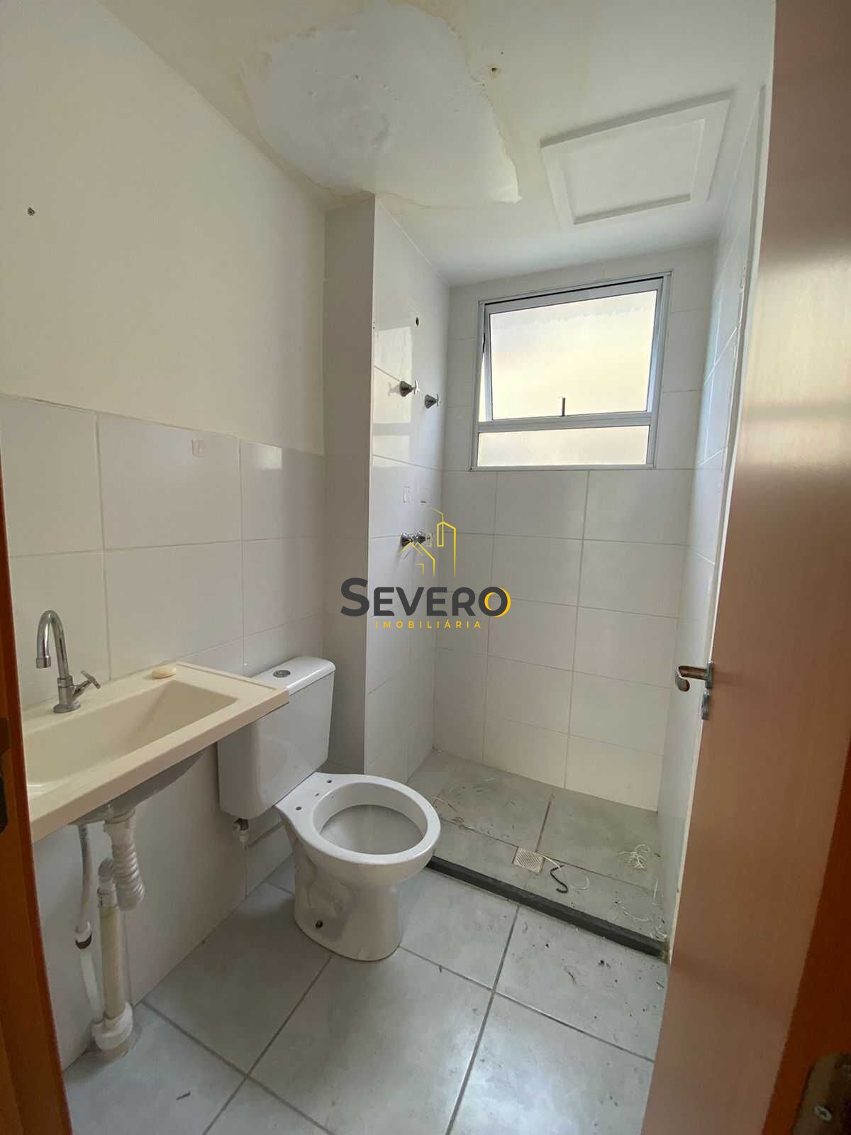 Apartamento à venda com 3 quartos, 130m² - Foto 12