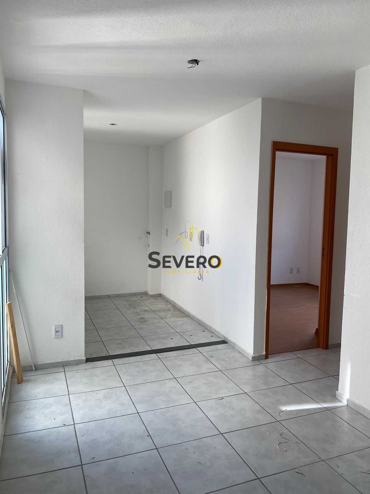 Apartamento à venda com 3 quartos, 130m² - Foto 4